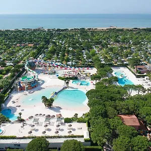 Union Lido 5* Cavallino-Treporti