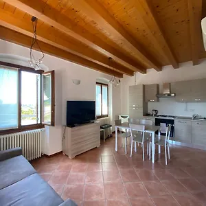  Appartamento Valpolicella Homes Amarone Italia