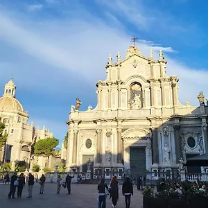 https://casa-vacanze-al-catania.sicilyhotelsitaly.net
