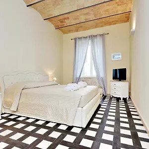 Apartment Colosseum, Rome