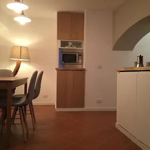 Le Fate A San Pietro Casa vacanze
